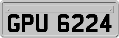 GPU6224