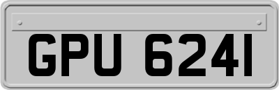 GPU6241