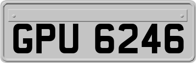 GPU6246