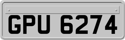 GPU6274