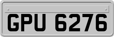 GPU6276
