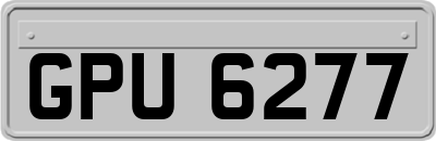 GPU6277
