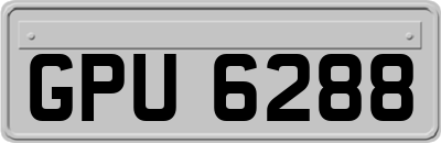 GPU6288