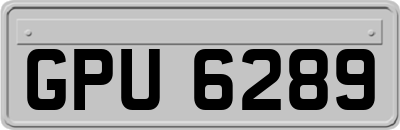 GPU6289