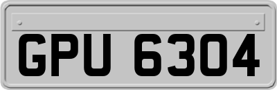 GPU6304