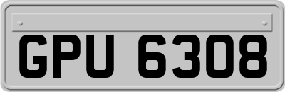 GPU6308