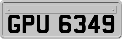 GPU6349