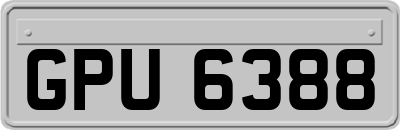GPU6388