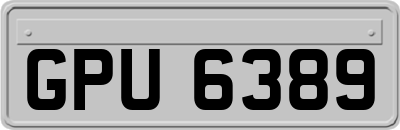 GPU6389
