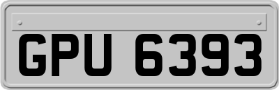 GPU6393