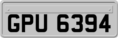 GPU6394