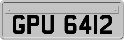 GPU6412