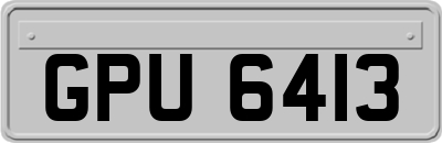 GPU6413