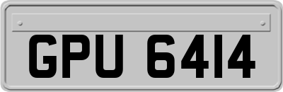 GPU6414