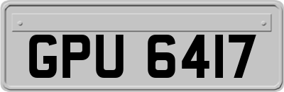 GPU6417
