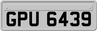 GPU6439