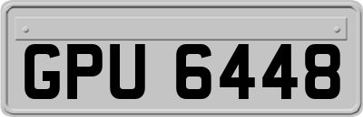 GPU6448