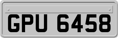 GPU6458