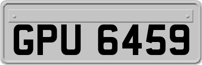 GPU6459