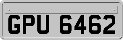 GPU6462