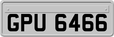 GPU6466