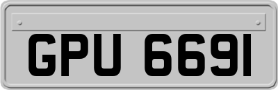 GPU6691