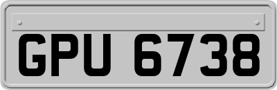 GPU6738