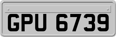 GPU6739