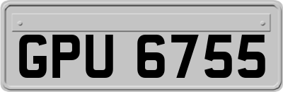 GPU6755