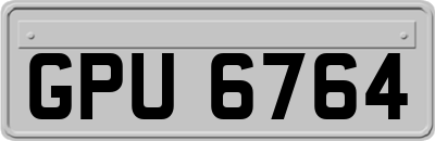GPU6764