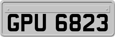 GPU6823