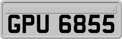 GPU6855