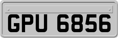 GPU6856