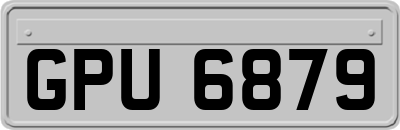 GPU6879