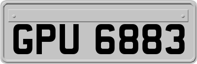 GPU6883