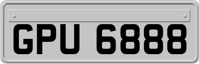 GPU6888
