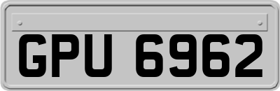 GPU6962