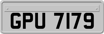 GPU7179