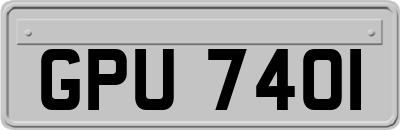 GPU7401