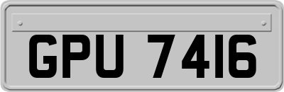 GPU7416