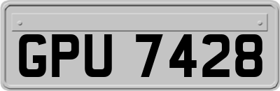 GPU7428