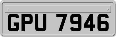 GPU7946