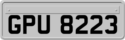 GPU8223