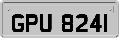 GPU8241