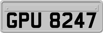 GPU8247
