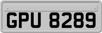GPU8289