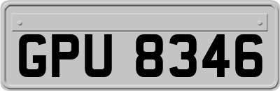 GPU8346