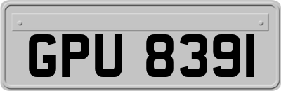 GPU8391