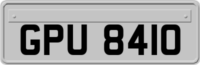 GPU8410