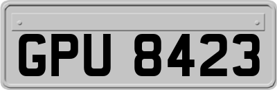 GPU8423